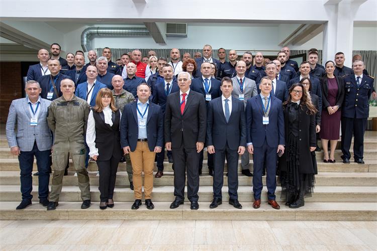 Slika /02_vijesti/2025/4 - travanj/first/2504 First tac _04.jpg